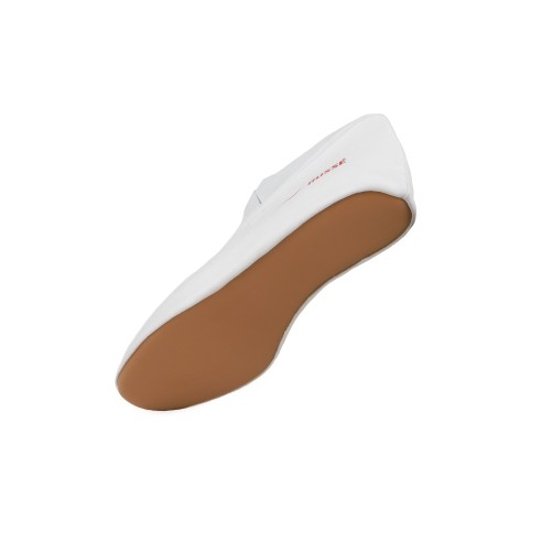 Zapatilla Argon