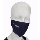 Mascarilla adulto