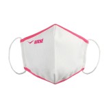 Mascarilla niño homologada
